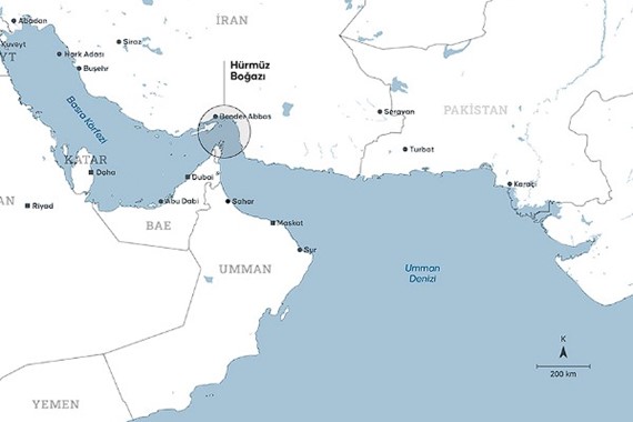 hurmuz-bogazi-durumu.jpg