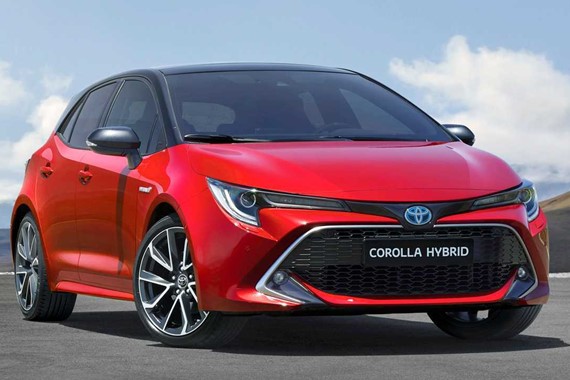 hybrid-corolla-2026.jpg