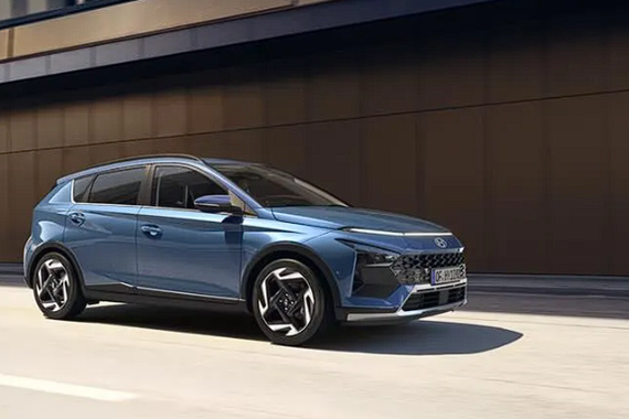 hyundai-bayon-eylul-2026.png