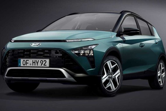 hyundai-bayon-temmuz.jpg