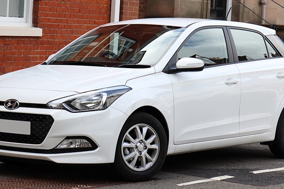hyundai-i20-en-cok-satilan.jpg