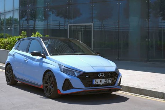 hyundai-i20-model-eylul.jpg