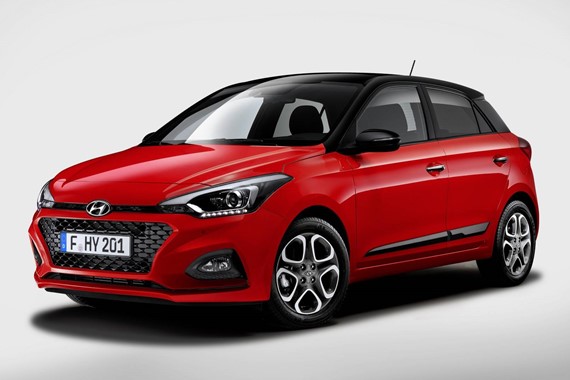 hyundai-i20-nisan-ayi.jpg