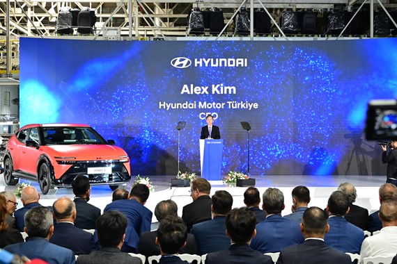 hyundai-motor-turkiye-ilk-elektrikli-araci-2.jpg