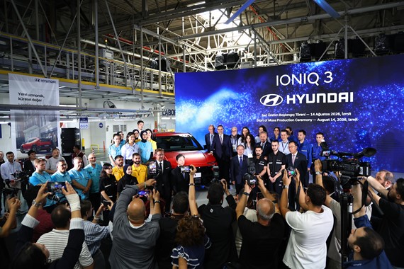 hyundai-motor-turkiye-ilk-elektrikli-araci-3.jpg