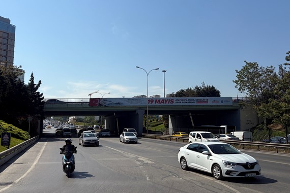 ibb-cevizli-kavsak-3.jpg