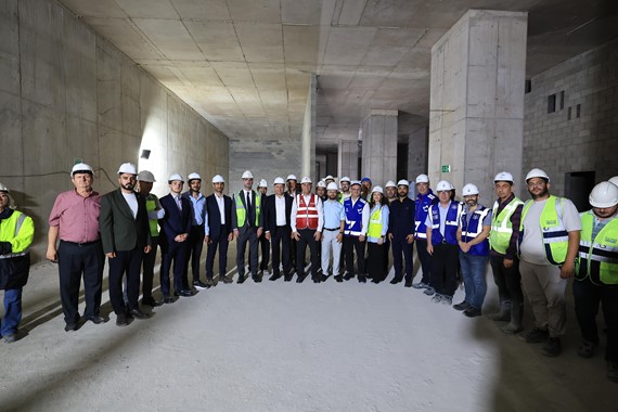 ibb-metro-yeni-3.jpeg