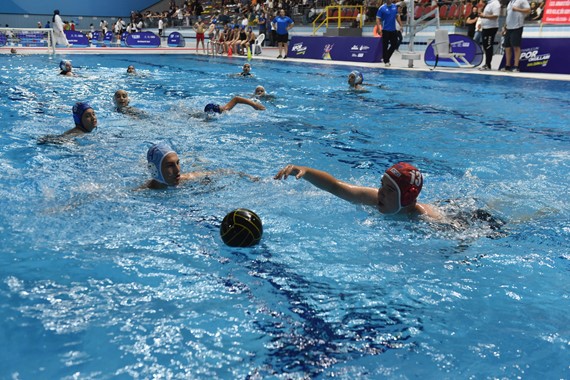 ibb-spor-okullari-2.jpg