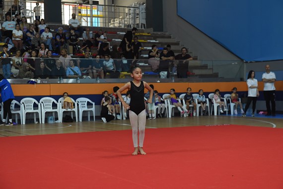 ibb-spor-okullari-5.jpg