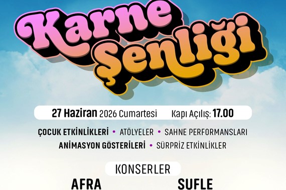 ibbden-dopdolu-bir-karne-senligi-3.jpeg