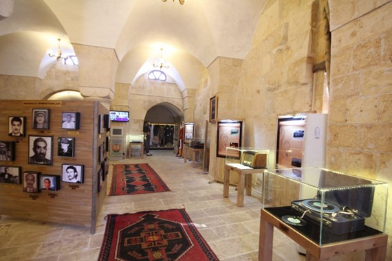 ibrahim-tatlises-magara.jpg