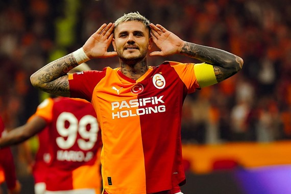 icardi-yeni-adres.jpg
