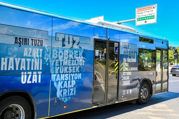 iett-ve-turk-bobrek-vakfi-2.jpeg