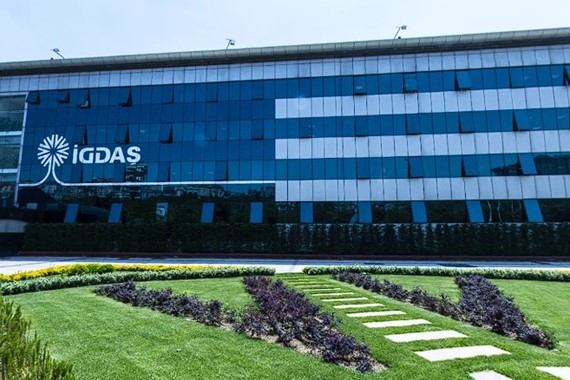 igdas-yatirim-2.jpg