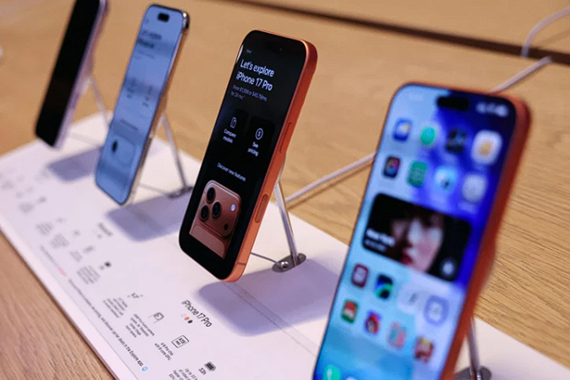ikinci-el-telefon-uygulamasi-2.png