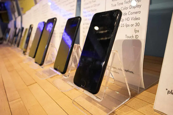 ikinci-el-telefon-uygulamasi.png