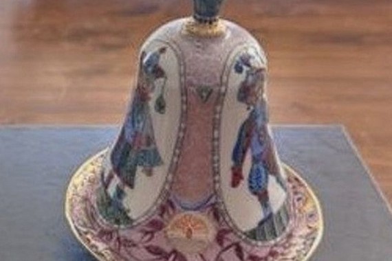 ilber-ortayli-esyalari-2.jpg