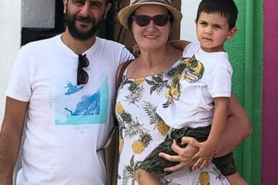 ilber-ortayli-kizi.jpg
