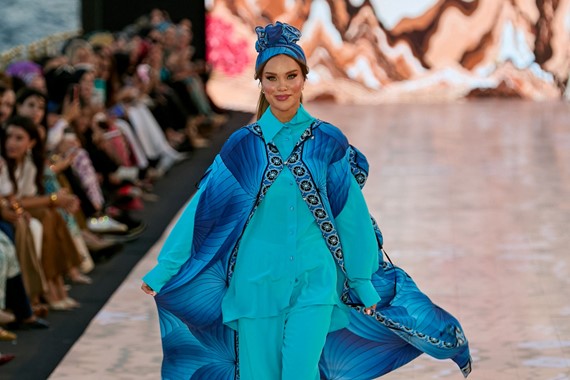 imannoor-yeni-foto-3.jpeg