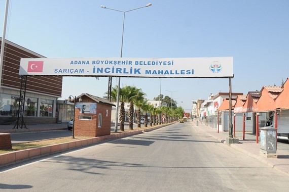 incirlik-ussu-1.jpg
