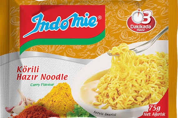 indomie-noodle.jpg