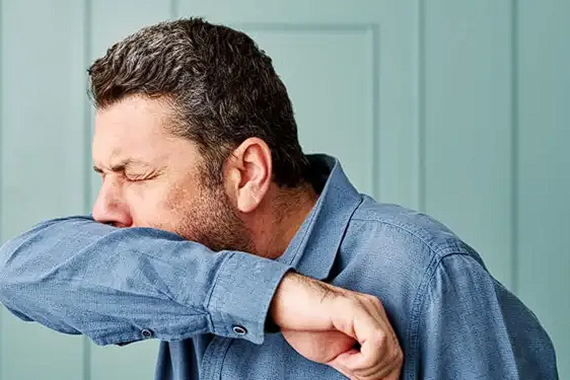 influenza-ilk-belirtileri.png