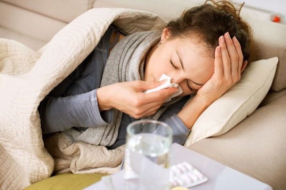 influenza-tedavisi.jpg