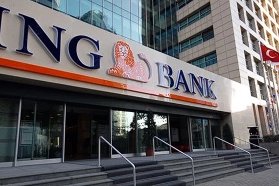ing-bank-32-bin-tl-promosyon-2.jpg