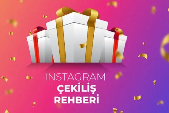 instagram-cekilis-dolandiricilik-yuzde-35.jpg