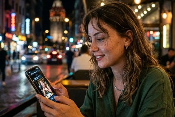 instagram-sipsak-2.jpg