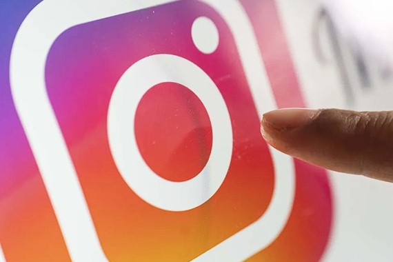 instagram-sipsak-3.jpg