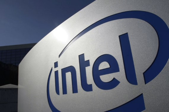 intel-kazandiriyor.jpg