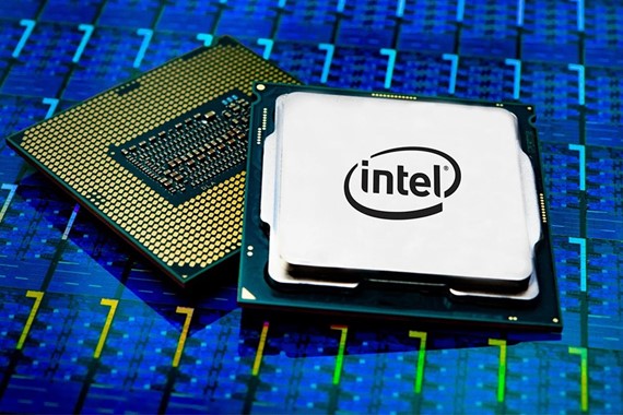 intel-yatirim-araci.jpg