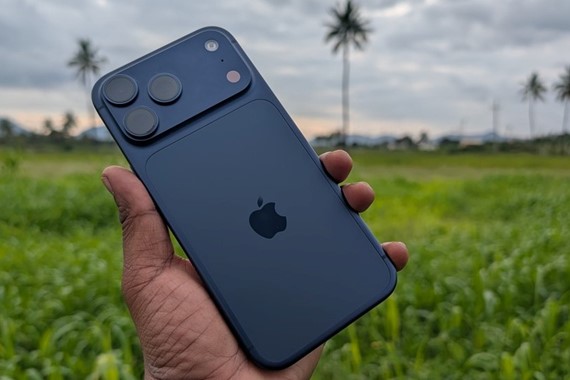 iphone-17-pro-mayis-zam.jpg