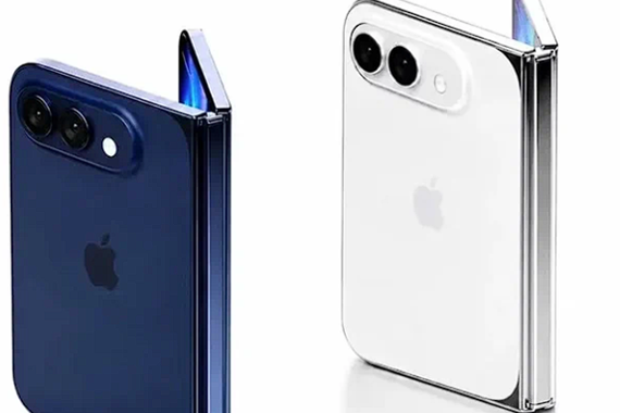 iphone-18-icin-maas-ne-kadar.png