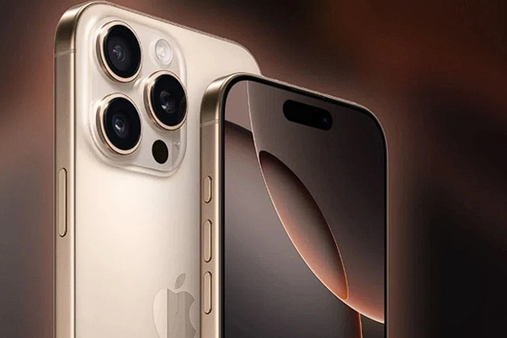 iphone-18-model-ozellik.png
