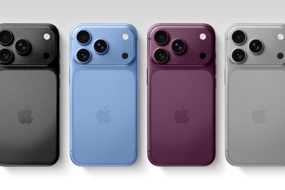 iphone-18-model.jpg