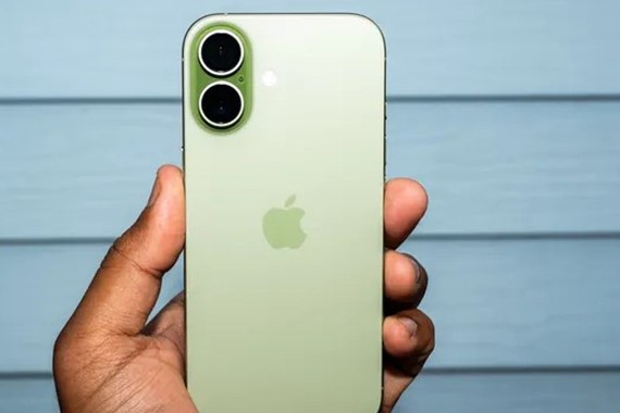 iphone-dava-tazminat.jpg