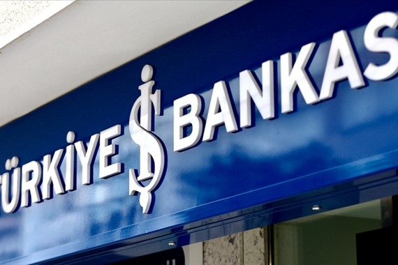 is-bankasi-mayis-promosyon-2026.jpg