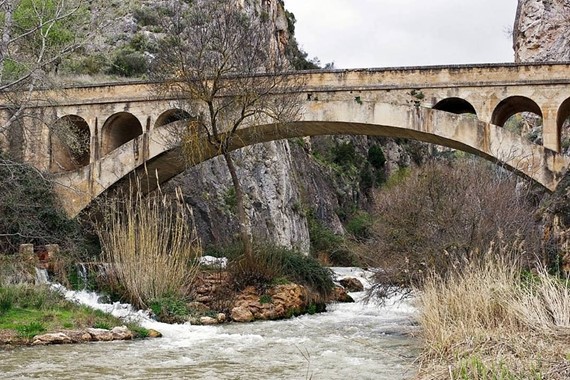 ispanya-koy-halki-araniyor.jpg