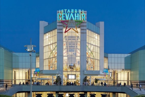 istanbul-cevahir-avmsi.jpg