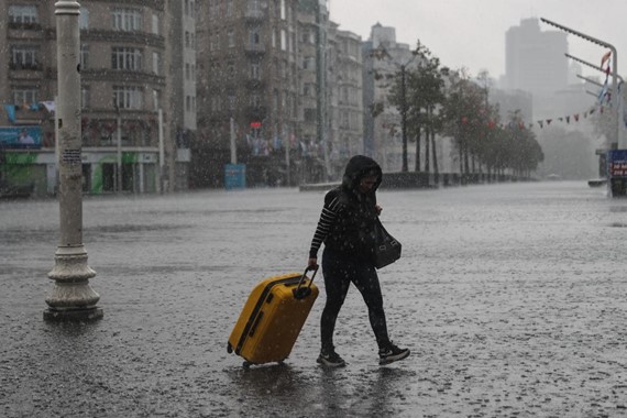 istanbul-hava-19-eylul.jpg