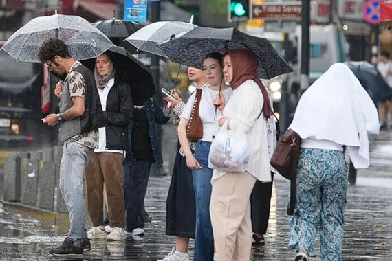 istanbul-hava-durumu-28-eylul-pazartesi.png