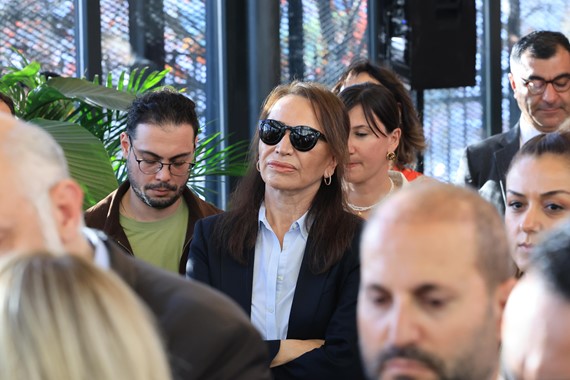 istanbul-sinema-ofis.jpg