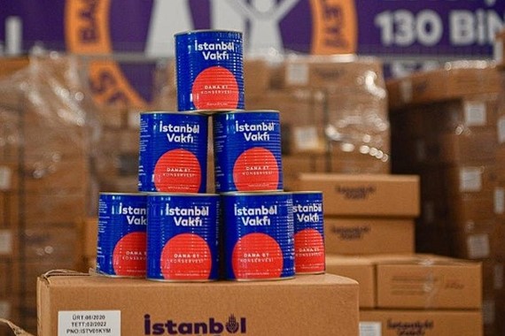 istanbul-vakfi-2026-hisse-bedeli.jpg