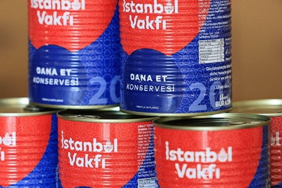 istanbul-vakfi-kurban-hisse.jpg