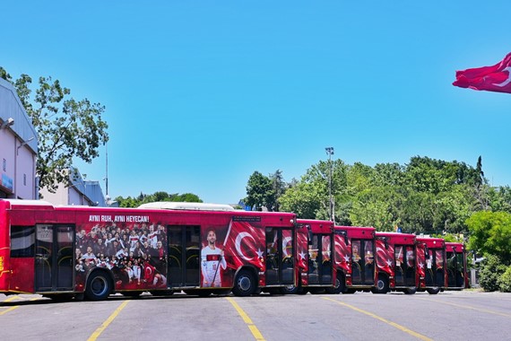 istanbul-yollarinda-dunya-kupasi-3.jpeg
