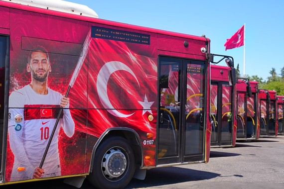 istanbul-yollarinda-dunya-kupasi-4.jpeg