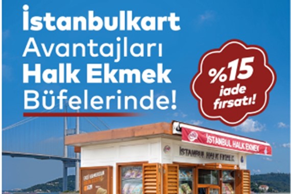 istanbulkart-halk-ekmek-bufe.jpg