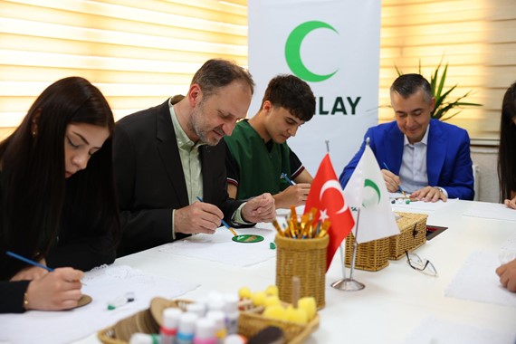 istanbulun-ikinci-yesilay-genclik-merkezi-esenyurtta-acildi-2.jpeg